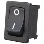 AllPoints Foodservice Parts & Supplies 421952 Switches