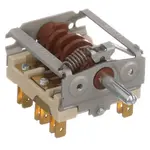 AllPoints Foodservice Parts & Supplies 421955 Parts & Accessories