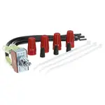 AllPoints Foodservice Parts & Supplies 421959 Switches