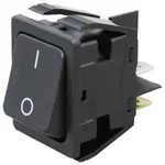 AllPoints Foodservice Parts & Supplies 421962 Switches