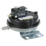 AllPoints Foodservice Parts & Supplies 421963 Switches