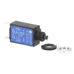 AllPoints Foodservice Parts & Supplies 421965 Electrical Parts