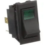 AllPoints Foodservice Parts & Supplies 421967 Parts & Accessories
