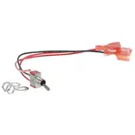 AllPoints Foodservice Parts & Supplies 421969 Switches