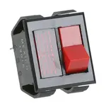 AllPoints Foodservice Parts & Supplies 421976 Switches