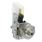 AllPoints Foodservice Parts & Supplies 421980 Parts & Accessories
