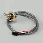 AllPoints Foodservice Parts & Supplies 421981 Parts & Accessories