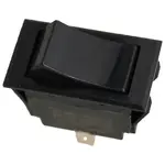 AllPoints Foodservice Parts & Supplies 421988 Switches
