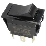 AllPoints Foodservice Parts & Supplies 421989 Switches