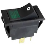 AllPoints Foodservice Parts & Supplies 422000 Parts & Accessories