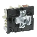 AllPoints Foodservice Parts & Supplies 422001 Switches
