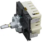 AllPoints Foodservice Parts & Supplies 422002 Switches