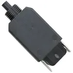 AllPoints Foodservice Parts & Supplies 422004 Parts & Accessories