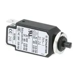 AllPoints Foodservice Parts & Supplies 422004 Parts & Accessories