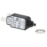 AllPoints Foodservice Parts & Supplies 422005 Electrical Parts