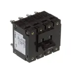AllPoints Foodservice Parts & Supplies 422008 Electrical Parts