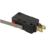 AllPoints Foodservice Parts & Supplies 422014 Parts & Accessories