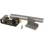 AllPoints Foodservice Parts & Supplies 422015 Parts & Accessories
