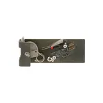 AllPoints Foodservice Parts & Supplies 422015 Parts & Accessories