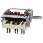 AllPoints Foodservice Parts & Supplies 422016 Parts & Accessories