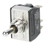 AllPoints Foodservice Parts & Supplies 422023 Switches