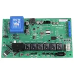 AllPoints Foodservice Parts & Supplies 422024 Parts & Accessories