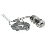 AllPoints Foodservice Parts & Supplies 422025 Switches