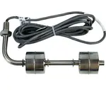 AllPoints Foodservice Parts & Supplies 422028 Parts & Accessories
