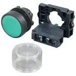 AllPoints Foodservice Parts & Supplies 422029 Electrical Parts