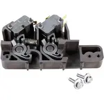 AllPoints Foodservice Parts & Supplies 422031 Parts & Accessories