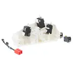 AllPoints Foodservice Parts & Supplies 422033 Parts & Accessories