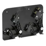AllPoints Foodservice Parts & Supplies 422035 Switches