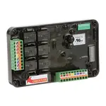 AllPoints Foodservice Parts & Supplies 422043 Parts & Accessories