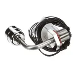 AllPoints Foodservice Parts & Supplies 422051 Switches