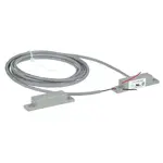 AllPoints Foodservice Parts & Supplies 422065 Switches