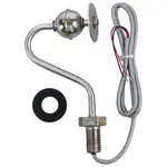 AllPoints Foodservice Parts & Supplies 422066 Parts & Accessories