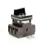 AllPoints Foodservice Parts & Supplies 422074 Parts & Accessories