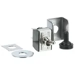 AllPoints Foodservice Parts & Supplies 422078 Parts & Accessories