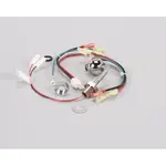 AllPoints Foodservice Parts & Supplies 422079 Electrical Parts