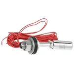 AllPoints Foodservice Parts & Supplies 422091 Switches