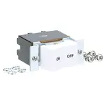 AllPoints Foodservice Parts & Supplies 422097 Switches