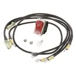 AllPoints Foodservice Parts & Supplies 422099 Parts & Accessories