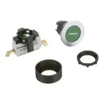 AllPoints Foodservice Parts & Supplies 422102 Electrical Parts