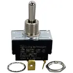 AllPoints Foodservice Parts & Supplies 422103 Parts & Accessories
