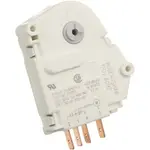 AllPoints Foodservice Parts & Supplies 422114 Refrigerator / Freezer, Parts & Accessories