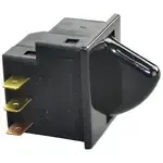 AllPoints Foodservice Parts & Supplies 422115 Parts & Accessories