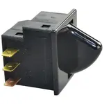 AllPoints Foodservice Parts & Supplies 422115 Parts & Accessories