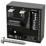 AllPoints Foodservice Parts & Supplies 422120 Parts & Accessories