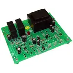 AllPoints Foodservice Parts & Supplies 44-1006 Water Control Board