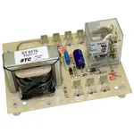 AllPoints Foodservice Parts & Supplies 44-1008 Water Level Control